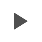 Video_White